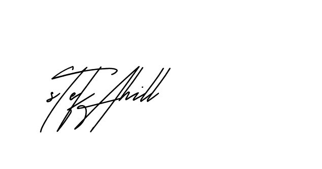 The best way (Andilay-mLmvP) to make a short signature is to pick only two or three words in your name. The name Ceard include a total of six letters. For converting this name. Ceard signature style 2 images and pictures png