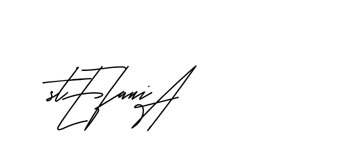 The best way (Andilay-mLmvP) to make a short signature is to pick only two or three words in your name. The name Ceard include a total of six letters. For converting this name. Ceard signature style 2 images and pictures png