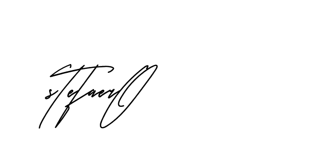 The best way (Andilay-mLmvP) to make a short signature is to pick only two or three words in your name. The name Ceard include a total of six letters. For converting this name. Ceard signature style 2 images and pictures png