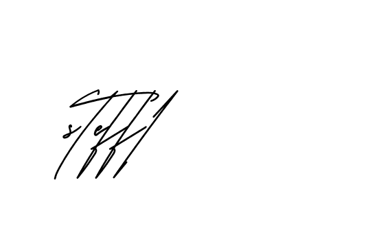 The best way (Andilay-mLmvP) to make a short signature is to pick only two or three words in your name. The name Ceard include a total of six letters. For converting this name. Ceard signature style 2 images and pictures png