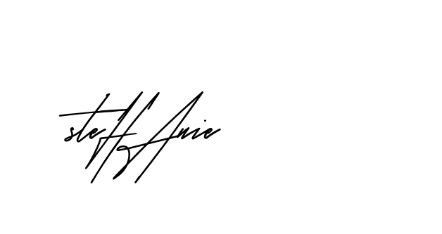 The best way (Andilay-mLmvP) to make a short signature is to pick only two or three words in your name. The name Ceard include a total of six letters. For converting this name. Ceard signature style 2 images and pictures png