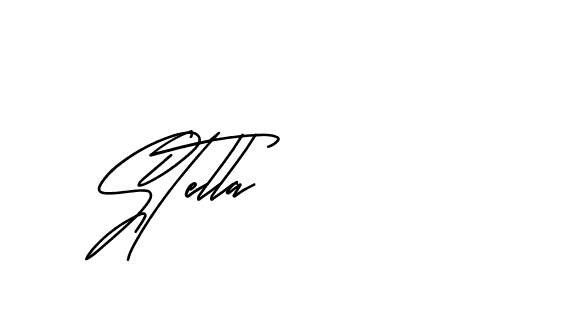 The best way (Andilay-mLmvP) to make a short signature is to pick only two or three words in your name. The name Ceard include a total of six letters. For converting this name. Ceard signature style 2 images and pictures png