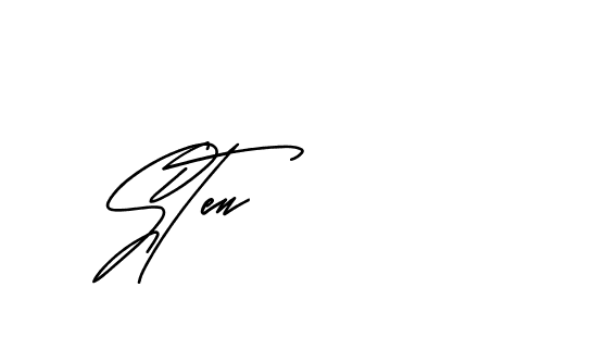 The best way (Andilay-mLmvP) to make a short signature is to pick only two or three words in your name. The name Ceard include a total of six letters. For converting this name. Ceard signature style 2 images and pictures png