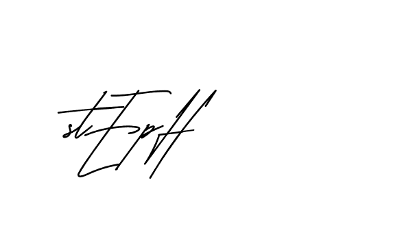 The best way (Andilay-mLmvP) to make a short signature is to pick only two or three words in your name. The name Ceard include a total of six letters. For converting this name. Ceard signature style 2 images and pictures png
