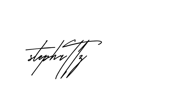 The best way (Andilay-mLmvP) to make a short signature is to pick only two or three words in your name. The name Ceard include a total of six letters. For converting this name. Ceard signature style 2 images and pictures png