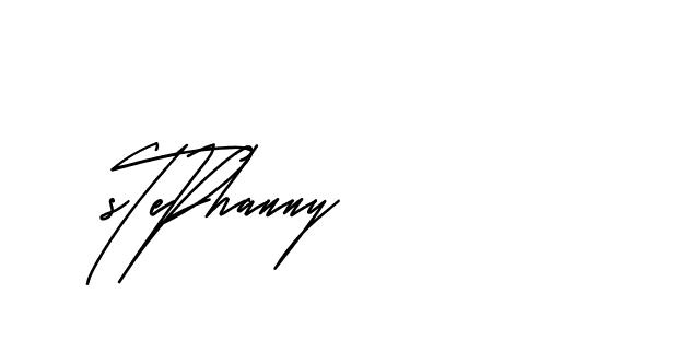 The best way (Andilay-mLmvP) to make a short signature is to pick only two or three words in your name. The name Ceard include a total of six letters. For converting this name. Ceard signature style 2 images and pictures png