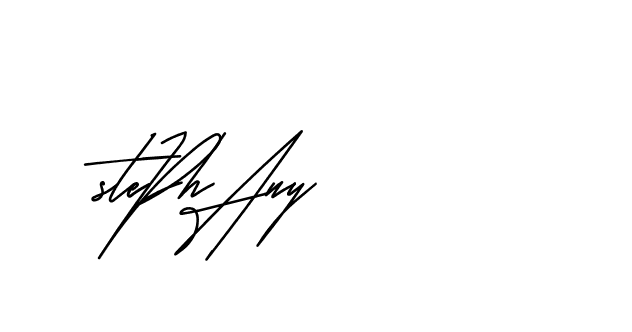 The best way (Andilay-mLmvP) to make a short signature is to pick only two or three words in your name. The name Ceard include a total of six letters. For converting this name. Ceard signature style 2 images and pictures png