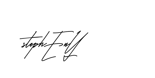The best way (Andilay-mLmvP) to make a short signature is to pick only two or three words in your name. The name Ceard include a total of six letters. For converting this name. Ceard signature style 2 images and pictures png