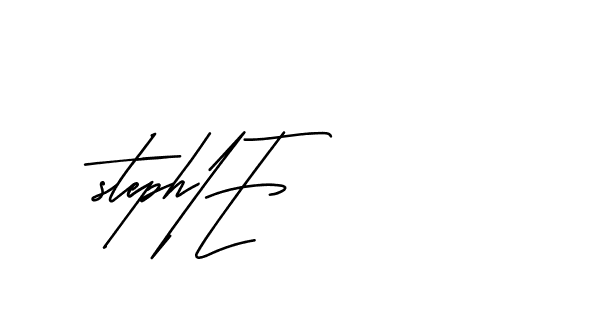 The best way (Andilay-mLmvP) to make a short signature is to pick only two or three words in your name. The name Ceard include a total of six letters. For converting this name. Ceard signature style 2 images and pictures png