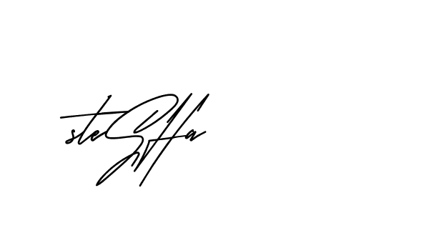 The best way (Andilay-mLmvP) to make a short signature is to pick only two or three words in your name. The name Ceard include a total of six letters. For converting this name. Ceard signature style 2 images and pictures png