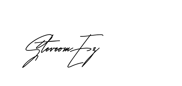 The best way (Andilay-mLmvP) to make a short signature is to pick only two or three words in your name. The name Ceard include a total of six letters. For converting this name. Ceard signature style 2 images and pictures png