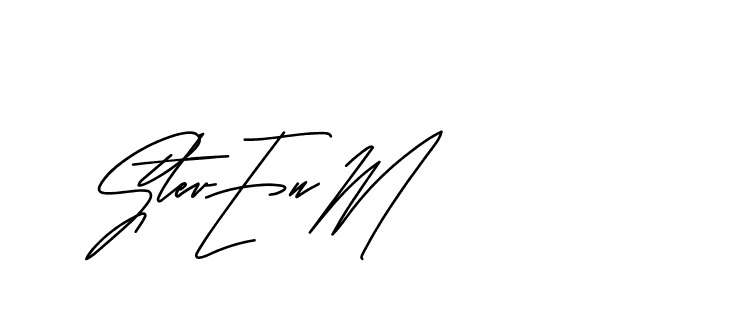 The best way (Andilay-mLmvP) to make a short signature is to pick only two or three words in your name. The name Ceard include a total of six letters. For converting this name. Ceard signature style 2 images and pictures png