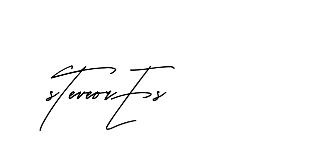 The best way (Andilay-mLmvP) to make a short signature is to pick only two or three words in your name. The name Ceard include a total of six letters. For converting this name. Ceard signature style 2 images and pictures png