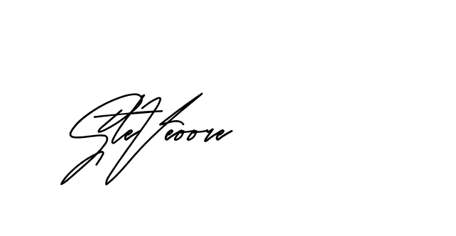 The best way (Andilay-mLmvP) to make a short signature is to pick only two or three words in your name. The name Ceard include a total of six letters. For converting this name. Ceard signature style 2 images and pictures png