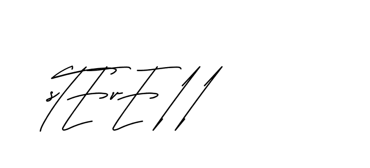 The best way (Andilay-mLmvP) to make a short signature is to pick only two or three words in your name. The name Ceard include a total of six letters. For converting this name. Ceard signature style 2 images and pictures png