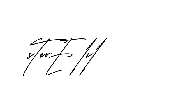 The best way (Andilay-mLmvP) to make a short signature is to pick only two or three words in your name. The name Ceard include a total of six letters. For converting this name. Ceard signature style 2 images and pictures png