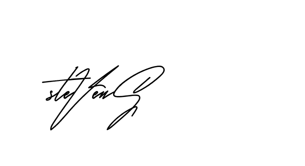The best way (Andilay-mLmvP) to make a short signature is to pick only two or three words in your name. The name Ceard include a total of six letters. For converting this name. Ceard signature style 2 images and pictures png