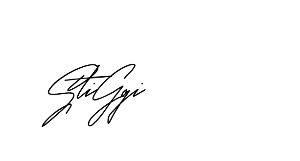 The best way (Andilay-mLmvP) to make a short signature is to pick only two or three words in your name. The name Ceard include a total of six letters. For converting this name. Ceard signature style 2 images and pictures png