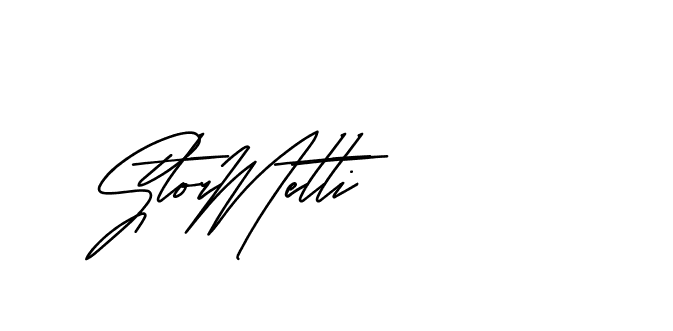 The best way (Andilay-mLmvP) to make a short signature is to pick only two or three words in your name. The name Ceard include a total of six letters. For converting this name. Ceard signature style 2 images and pictures png