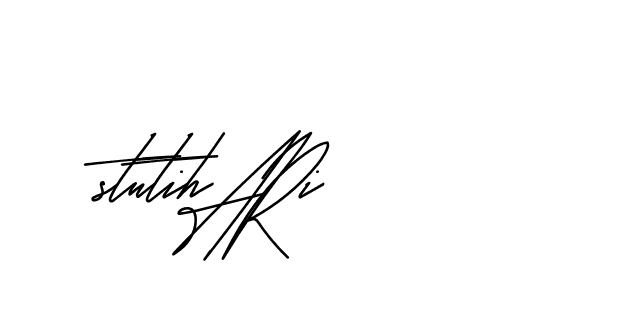 The best way (Andilay-mLmvP) to make a short signature is to pick only two or three words in your name. The name Ceard include a total of six letters. For converting this name. Ceard signature style 2 images and pictures png