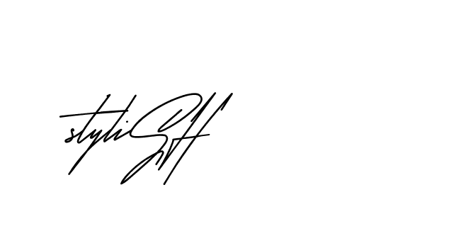 The best way (Andilay-mLmvP) to make a short signature is to pick only two or three words in your name. The name Ceard include a total of six letters. For converting this name. Ceard signature style 2 images and pictures png