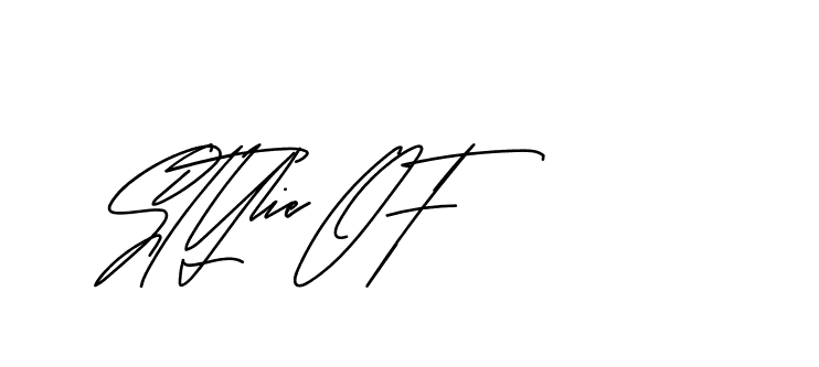 The best way (Andilay-mLmvP) to make a short signature is to pick only two or three words in your name. The name Ceard include a total of six letters. For converting this name. Ceard signature style 2 images and pictures png