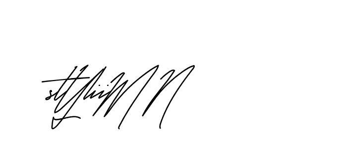 The best way (Andilay-mLmvP) to make a short signature is to pick only two or three words in your name. The name Ceard include a total of six letters. For converting this name. Ceard signature style 2 images and pictures png