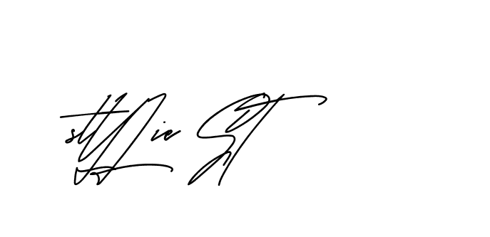 The best way (Andilay-mLmvP) to make a short signature is to pick only two or three words in your name. The name Ceard include a total of six letters. For converting this name. Ceard signature style 2 images and pictures png