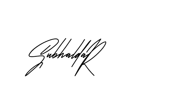 The best way (Andilay-mLmvP) to make a short signature is to pick only two or three words in your name. The name Ceard include a total of six letters. For converting this name. Ceard signature style 2 images and pictures png