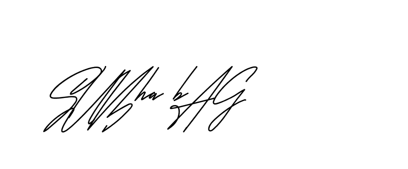 The best way (Andilay-mLmvP) to make a short signature is to pick only two or three words in your name. The name Ceard include a total of six letters. For converting this name. Ceard signature style 2 images and pictures png