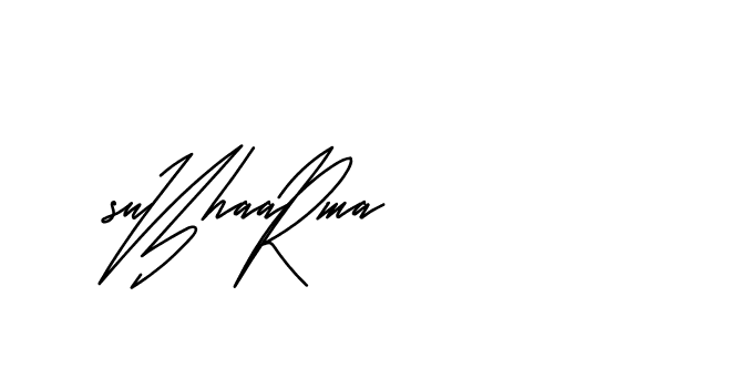 The best way (Andilay-mLmvP) to make a short signature is to pick only two or three words in your name. The name Ceard include a total of six letters. For converting this name. Ceard signature style 2 images and pictures png