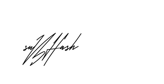 The best way (Andilay-mLmvP) to make a short signature is to pick only two or three words in your name. The name Ceard include a total of six letters. For converting this name. Ceard signature style 2 images and pictures png