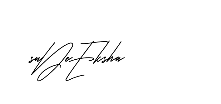 The best way (Andilay-mLmvP) to make a short signature is to pick only two or three words in your name. The name Ceard include a total of six letters. For converting this name. Ceard signature style 2 images and pictures png