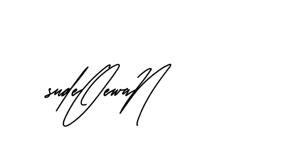 The best way (Andilay-mLmvP) to make a short signature is to pick only two or three words in your name. The name Ceard include a total of six letters. For converting this name. Ceard signature style 2 images and pictures png