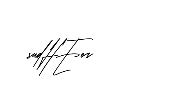 The best way (Andilay-mLmvP) to make a short signature is to pick only two or three words in your name. The name Ceard include a total of six letters. For converting this name. Ceard signature style 2 images and pictures png