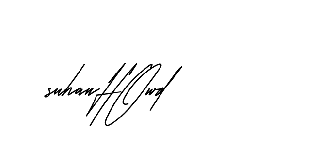 The best way (Andilay-mLmvP) to make a short signature is to pick only two or three words in your name. The name Ceard include a total of six letters. For converting this name. Ceard signature style 2 images and pictures png