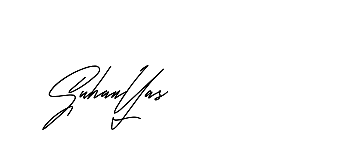 The best way (Andilay-mLmvP) to make a short signature is to pick only two or three words in your name. The name Ceard include a total of six letters. For converting this name. Ceard signature style 2 images and pictures png