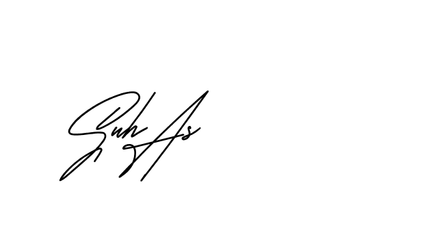 The best way (Andilay-mLmvP) to make a short signature is to pick only two or three words in your name. The name Ceard include a total of six letters. For converting this name. Ceard signature style 2 images and pictures png