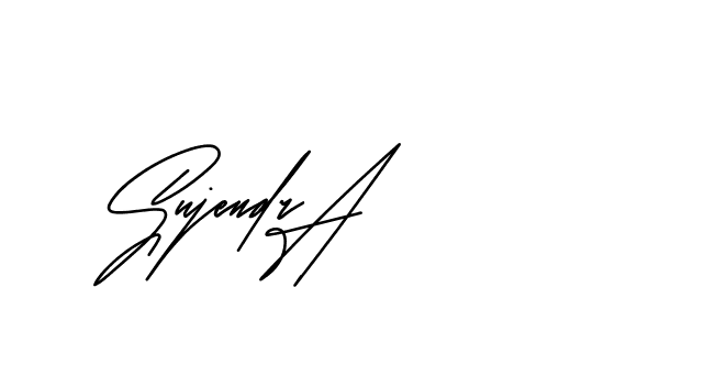 The best way (Andilay-mLmvP) to make a short signature is to pick only two or three words in your name. The name Ceard include a total of six letters. For converting this name. Ceard signature style 2 images and pictures png