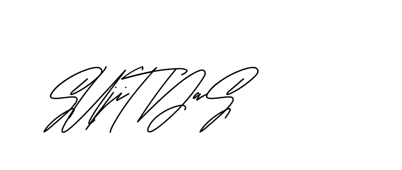 The best way (Andilay-mLmvP) to make a short signature is to pick only two or three words in your name. The name Ceard include a total of six letters. For converting this name. Ceard signature style 2 images and pictures png