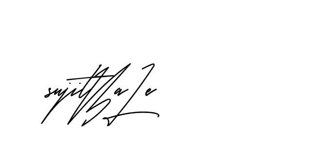 The best way (Andilay-mLmvP) to make a short signature is to pick only two or three words in your name. The name Ceard include a total of six letters. For converting this name. Ceard signature style 2 images and pictures png