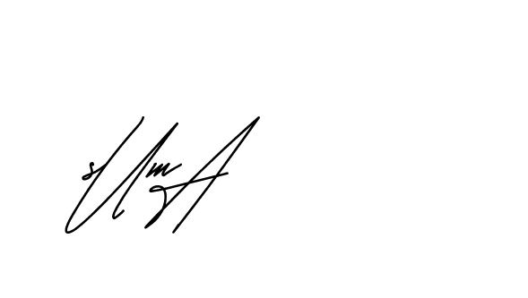 The best way (Andilay-mLmvP) to make a short signature is to pick only two or three words in your name. The name Ceard include a total of six letters. For converting this name. Ceard signature style 2 images and pictures png