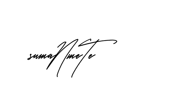 The best way (Andilay-mLmvP) to make a short signature is to pick only two or three words in your name. The name Ceard include a total of six letters. For converting this name. Ceard signature style 2 images and pictures png