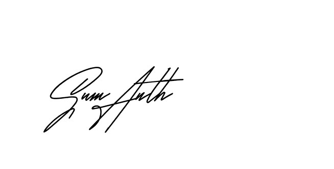 The best way (Andilay-mLmvP) to make a short signature is to pick only two or three words in your name. The name Ceard include a total of six letters. For converting this name. Ceard signature style 2 images and pictures png