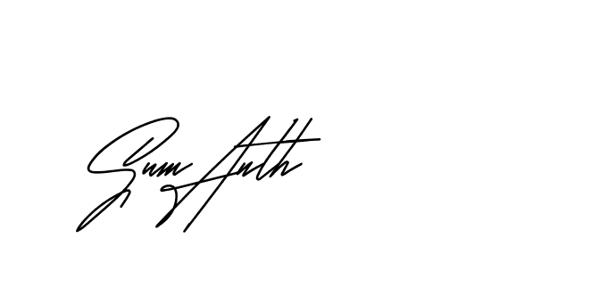 The best way (Andilay-mLmvP) to make a short signature is to pick only two or three words in your name. The name Ceard include a total of six letters. For converting this name. Ceard signature style 2 images and pictures png