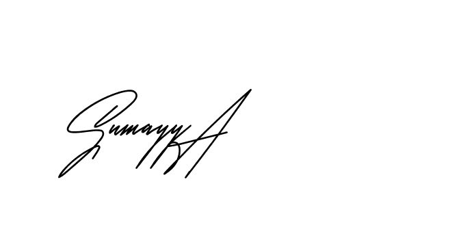 The best way (Andilay-mLmvP) to make a short signature is to pick only two or three words in your name. The name Ceard include a total of six letters. For converting this name. Ceard signature style 2 images and pictures png