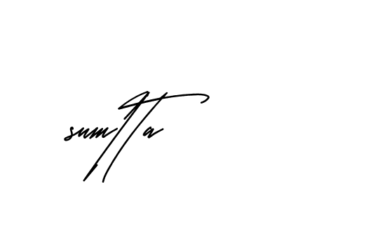 The best way (Andilay-mLmvP) to make a short signature is to pick only two or three words in your name. The name Ceard include a total of six letters. For converting this name. Ceard signature style 2 images and pictures png