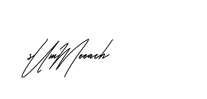 The best way (Andilay-mLmvP) to make a short signature is to pick only two or three words in your name. The name Ceard include a total of six letters. For converting this name. Ceard signature style 2 images and pictures png