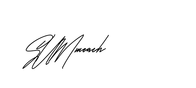 The best way (Andilay-mLmvP) to make a short signature is to pick only two or three words in your name. The name Ceard include a total of six letters. For converting this name. Ceard signature style 2 images and pictures png