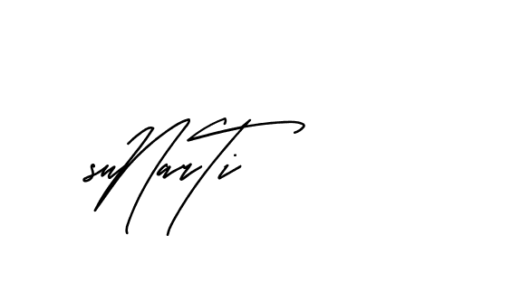 The best way (Andilay-mLmvP) to make a short signature is to pick only two or three words in your name. The name Ceard include a total of six letters. For converting this name. Ceard signature style 2 images and pictures png